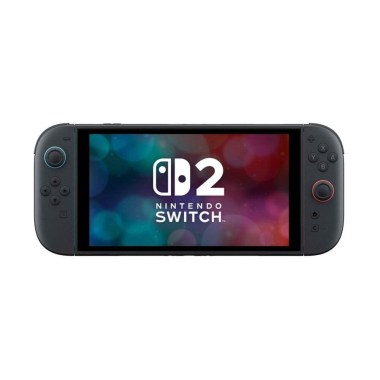 NIN-SWITCH2-B (3)2